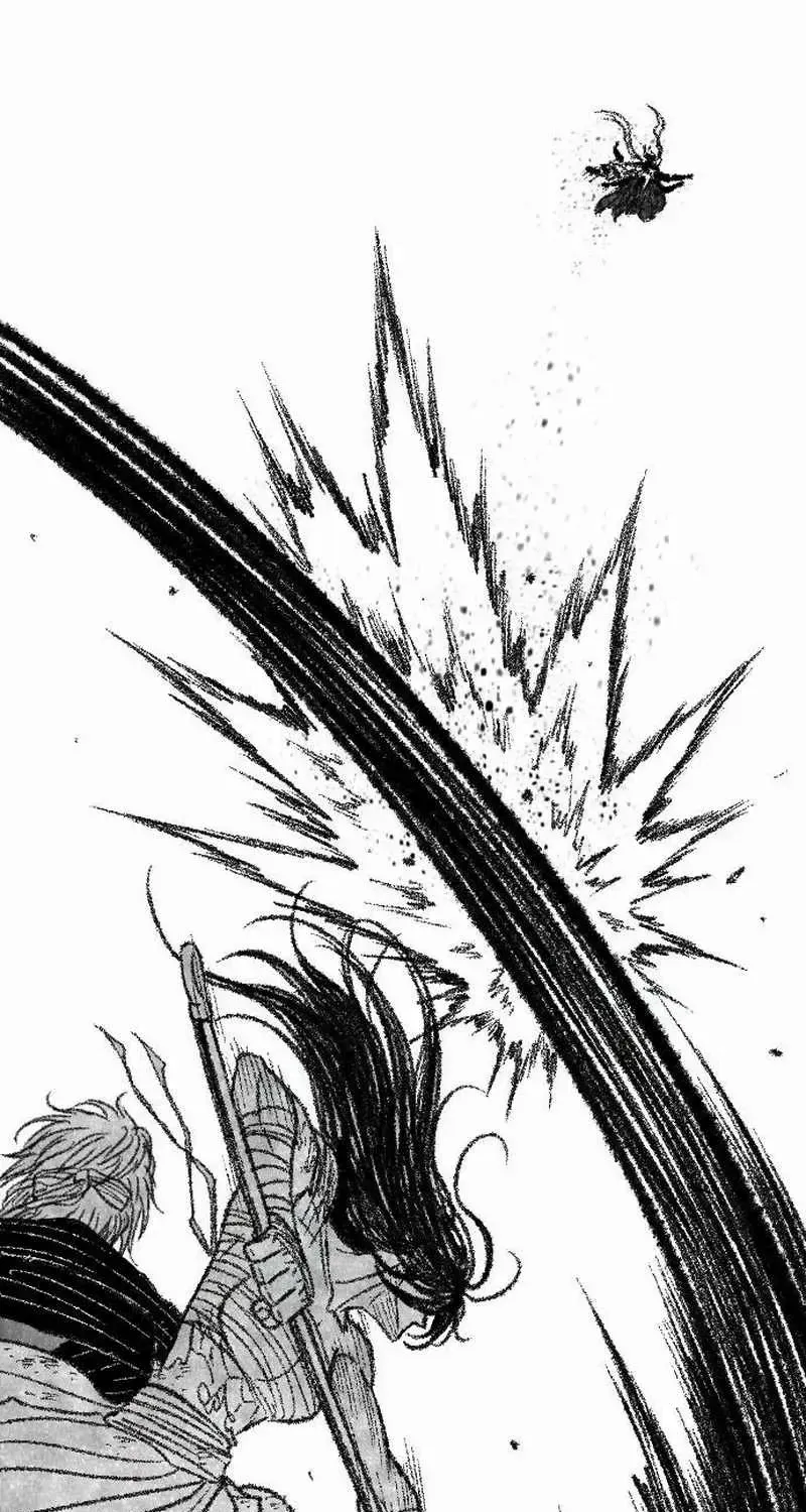 Read Black Serpent chapter 50 image 79 on Lezhin
