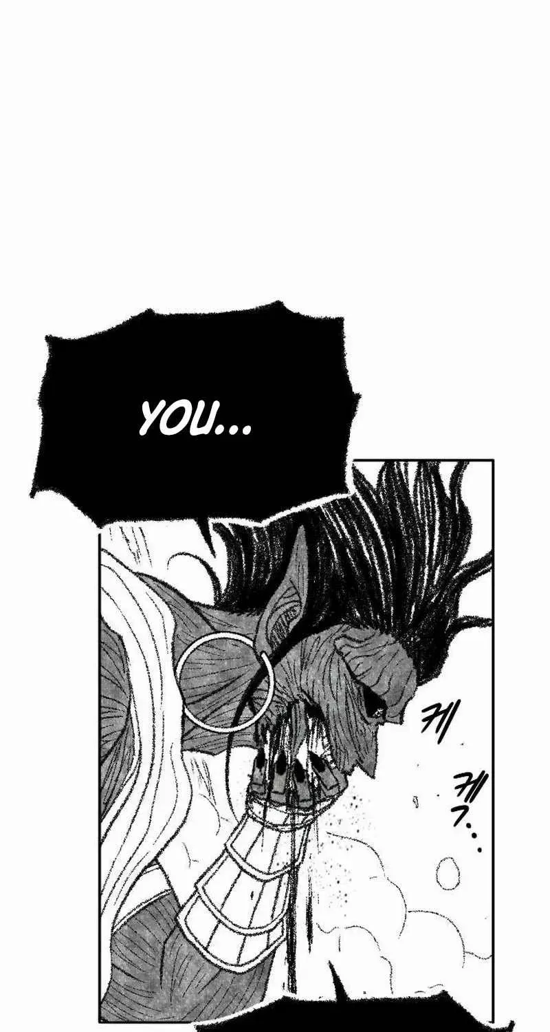 Read Black Serpent chapter 50 image 89 on Lezhin