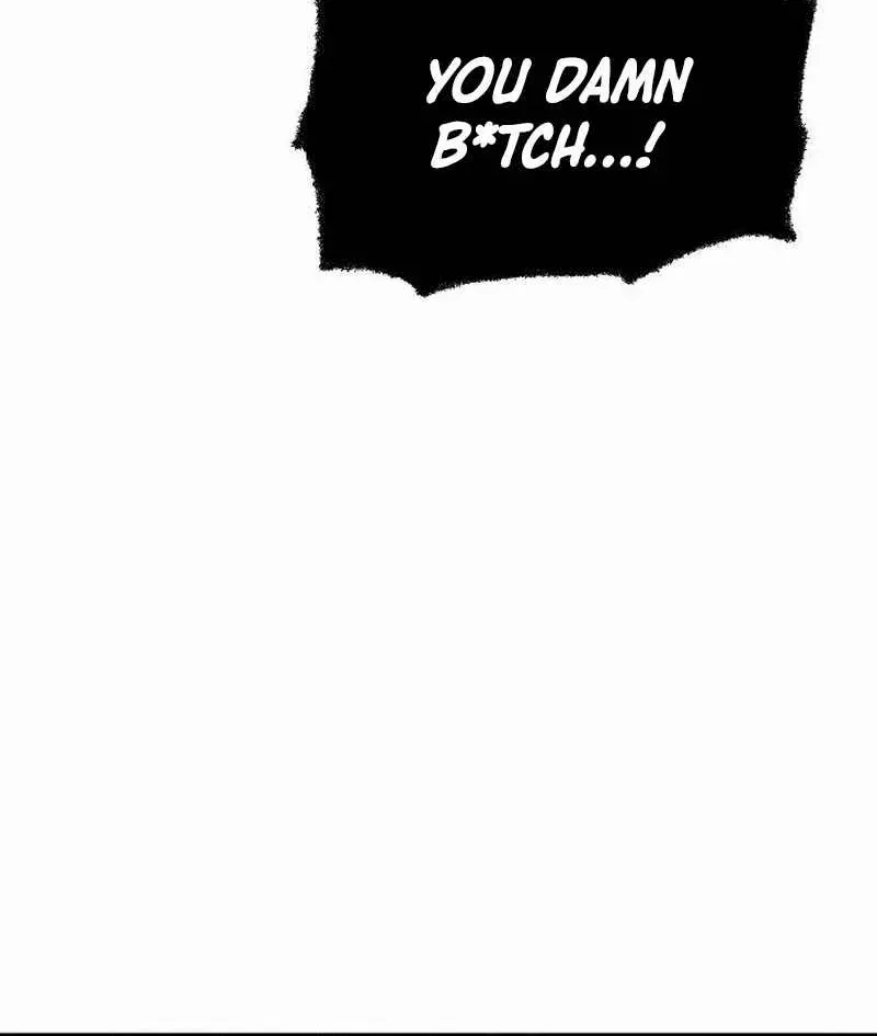 Read Black Serpent chapter 50 image 90 on Lezhin