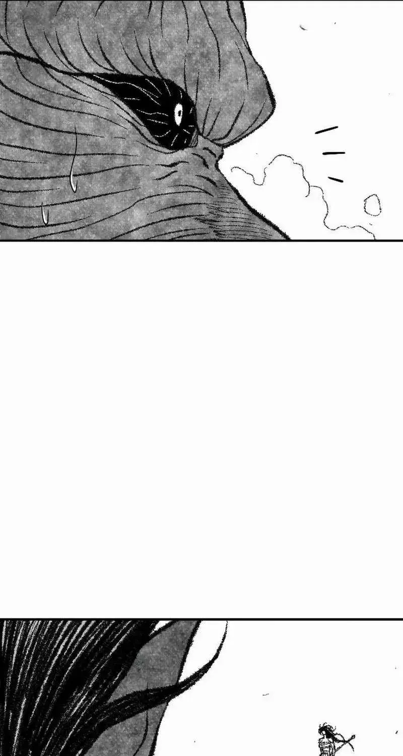 Read Black Serpent chapter 50 image 91 on Lezhin