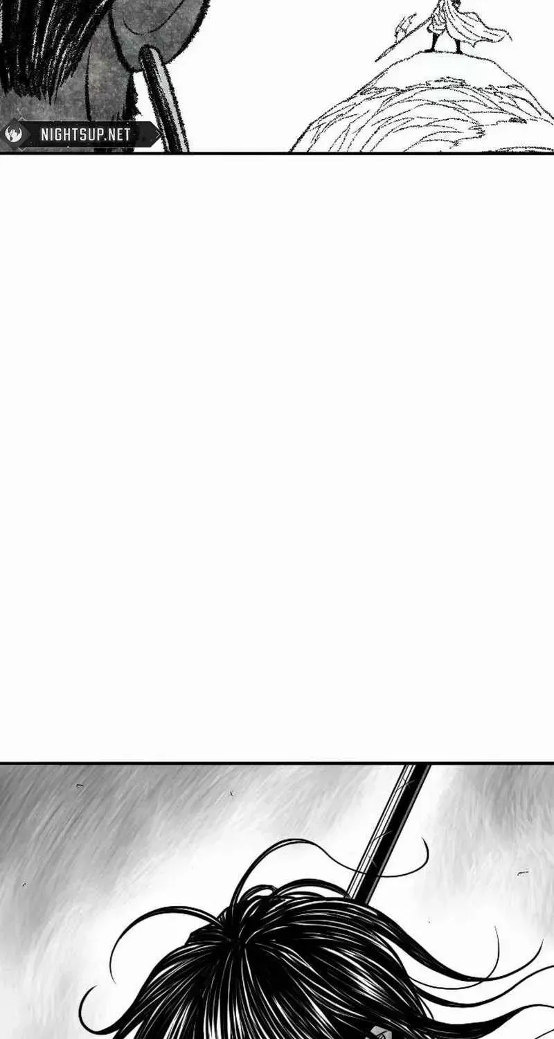 Read Black Serpent chapter 50 image 92 on Lezhin