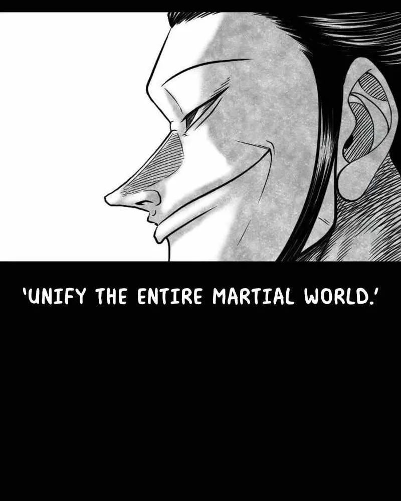 Read Black Serpent chapter 51 image 11 on Lezhin