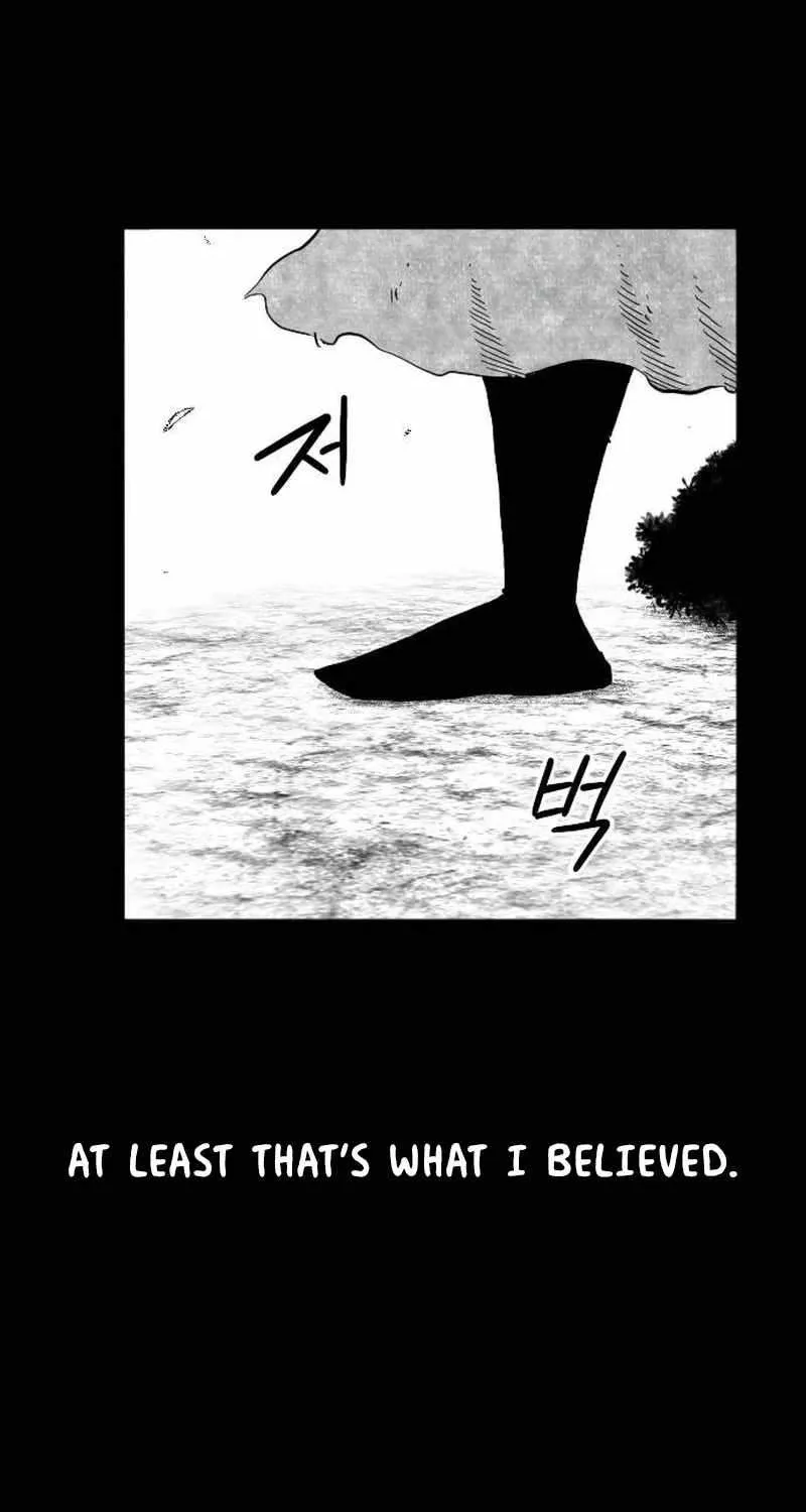 Read Black Serpent chapter 51 image 15 on Lezhin