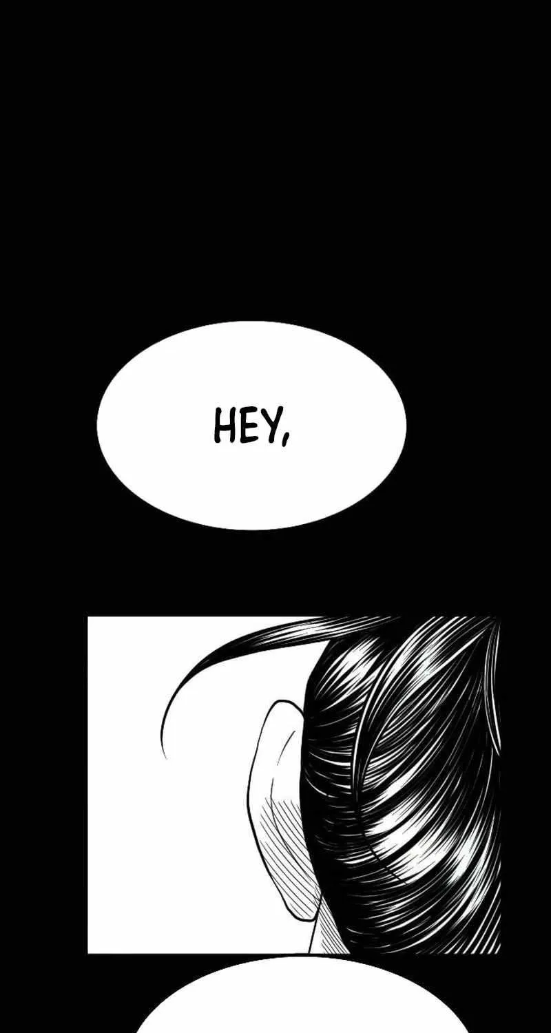 Read Black Serpent chapter 51 image 16 on Lezhin