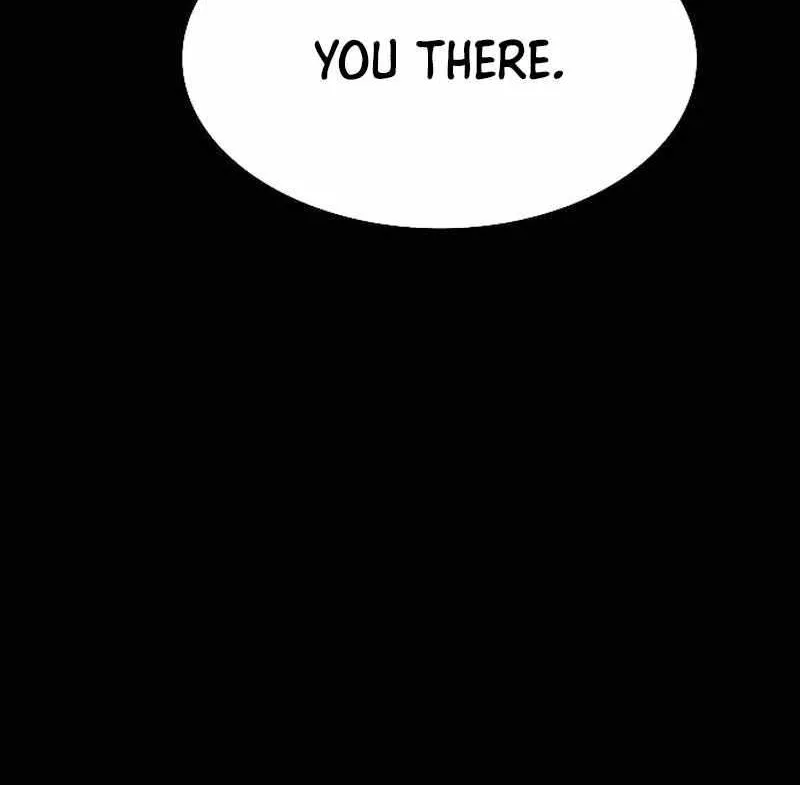 Read Black Serpent chapter 51 image 17 on Lezhin