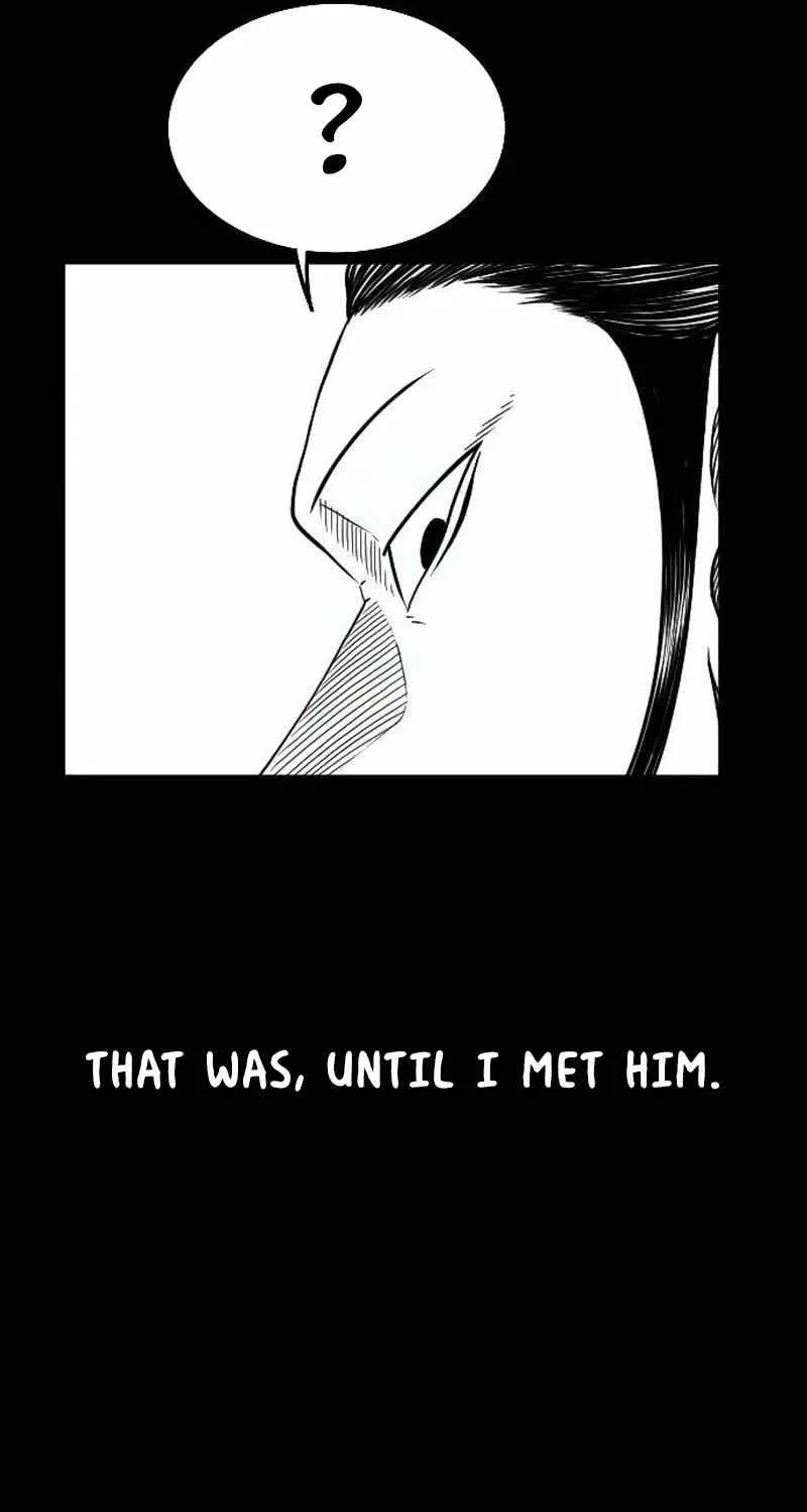 Read Black Serpent chapter 51 image 18 on Lezhin