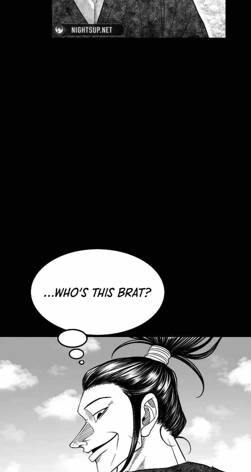 Read Black Serpent chapter 51 image 20 on Lezhin