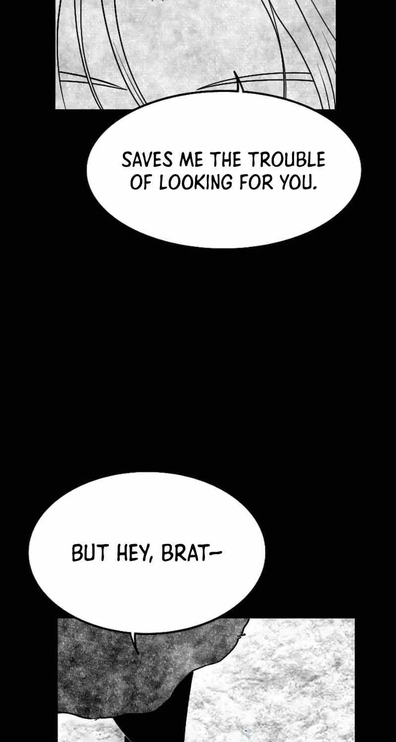Read Black Serpent chapter 51 image 22 on Lezhin