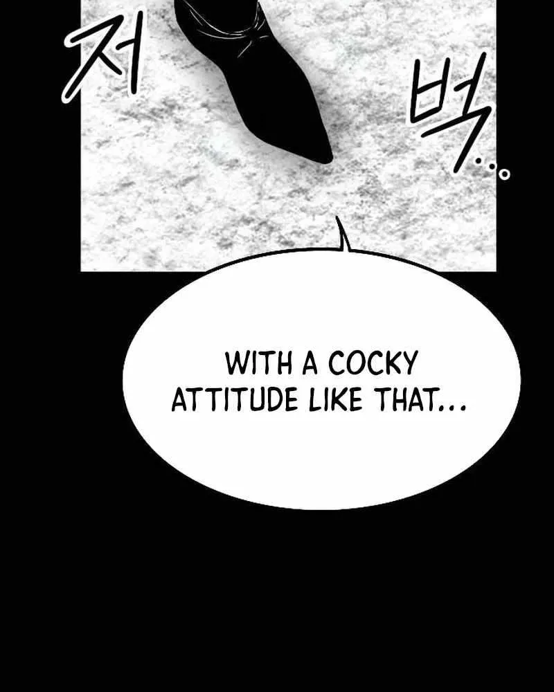 Read Black Serpent chapter 51 image 23 on Lezhin