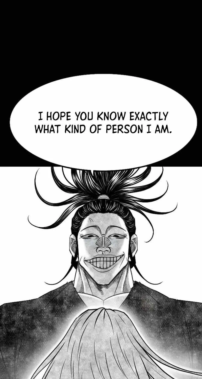 Read Black Serpent chapter 51 image 24 on Lezhin