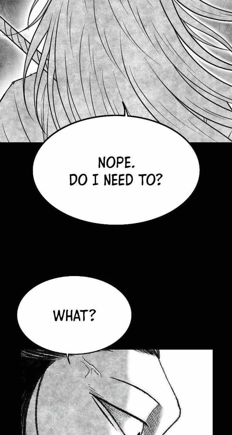 Read Black Serpent chapter 51 image 25 on Lezhin