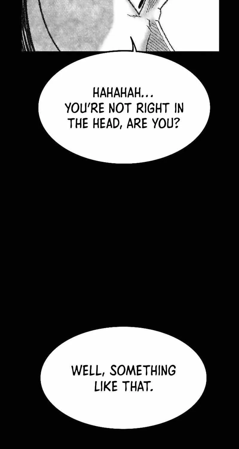Read Black Serpent chapter 51 image 26 on Lezhin