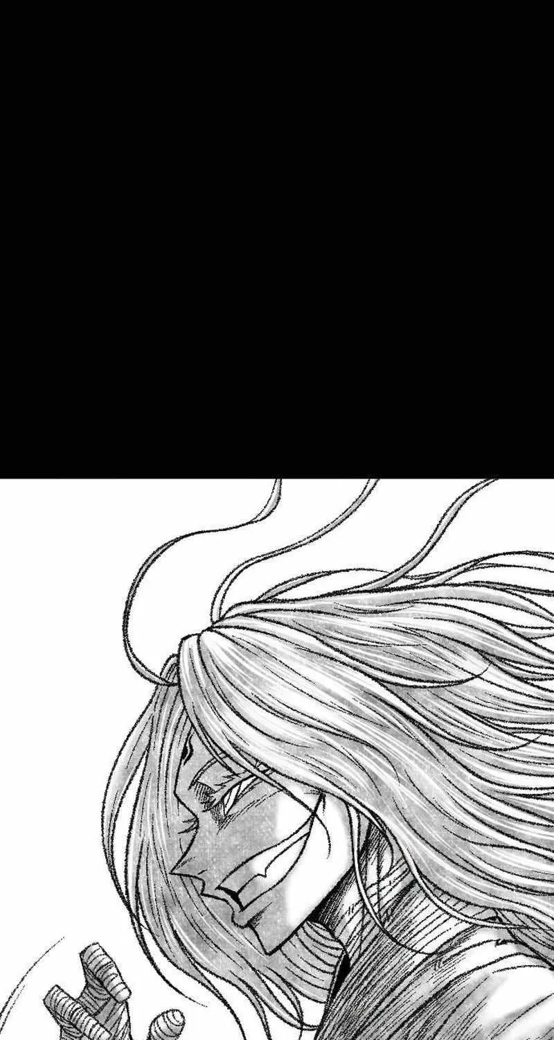 Read Black Serpent chapter 51 image 27 on Lezhin