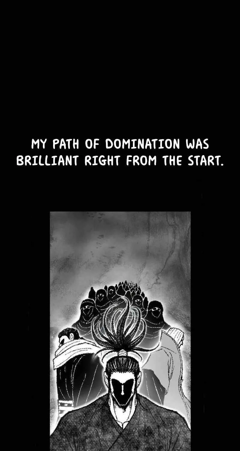 Read Black Serpent chapter 51 image 3 on Lezhin