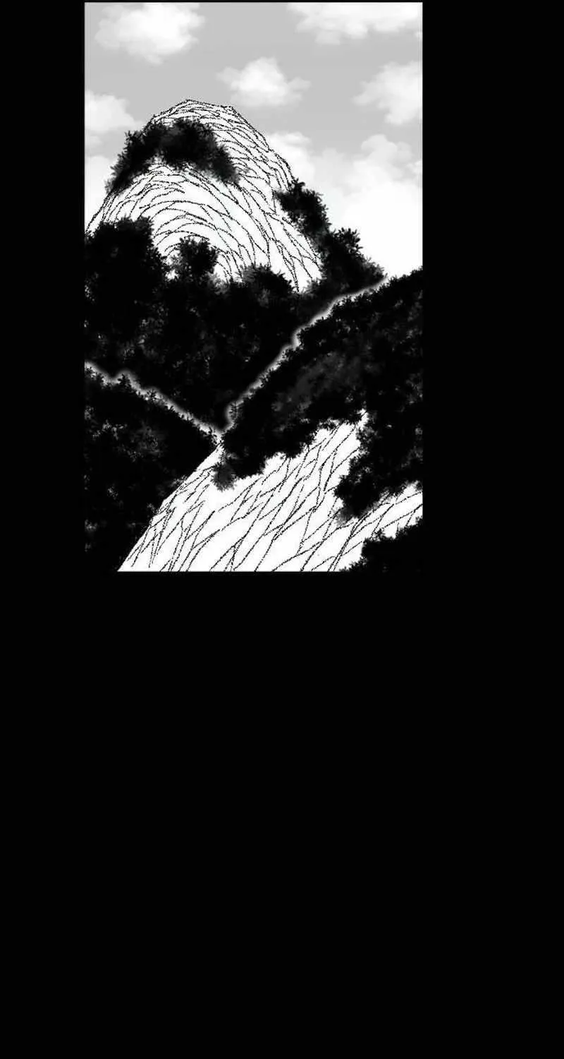Read Black Serpent chapter 51 image 30 on Lezhin