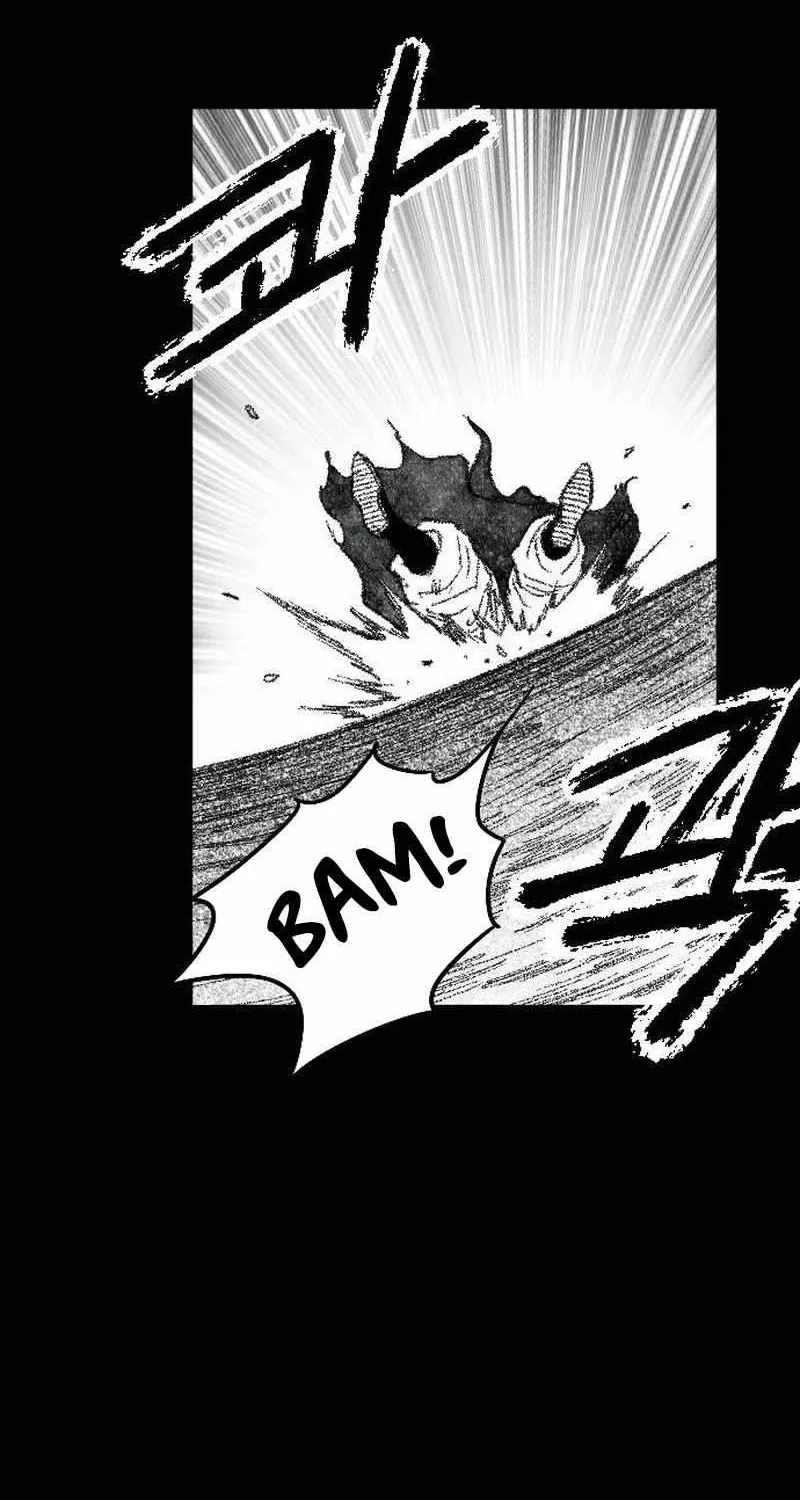 Read Black Serpent chapter 51 image 31 on Lezhin