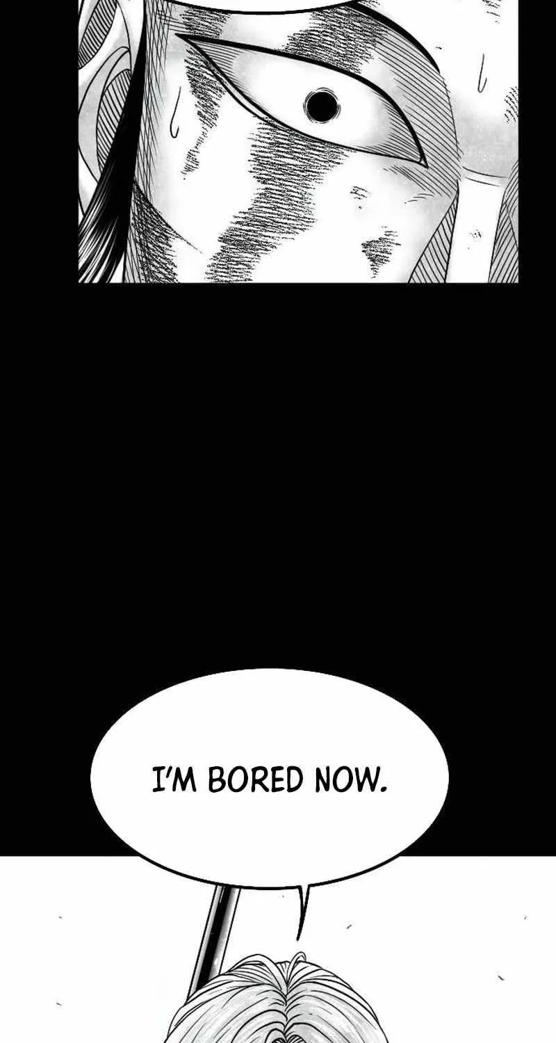 Read Black Serpent chapter 51 image 33 on Lezhin