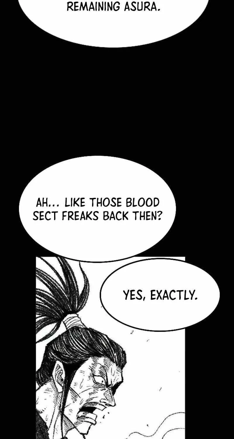 Read Black Serpent chapter 51 image 40 on Lezhin