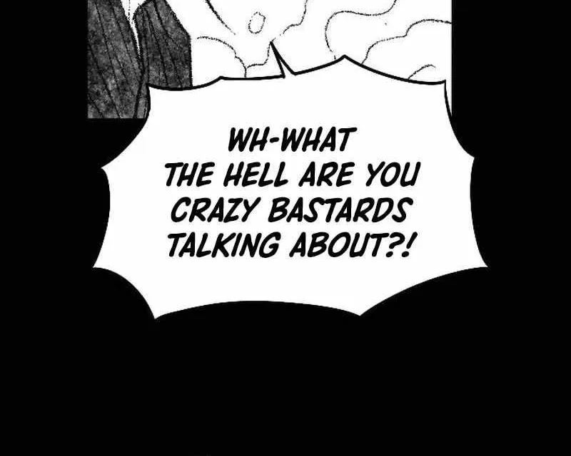 Read Black Serpent chapter 51 image 41 on Lezhin