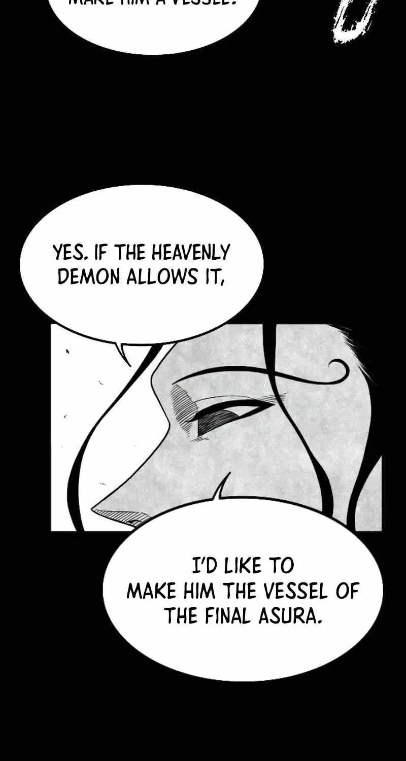 Read Black Serpent chapter 51 image 43 on Lezhin