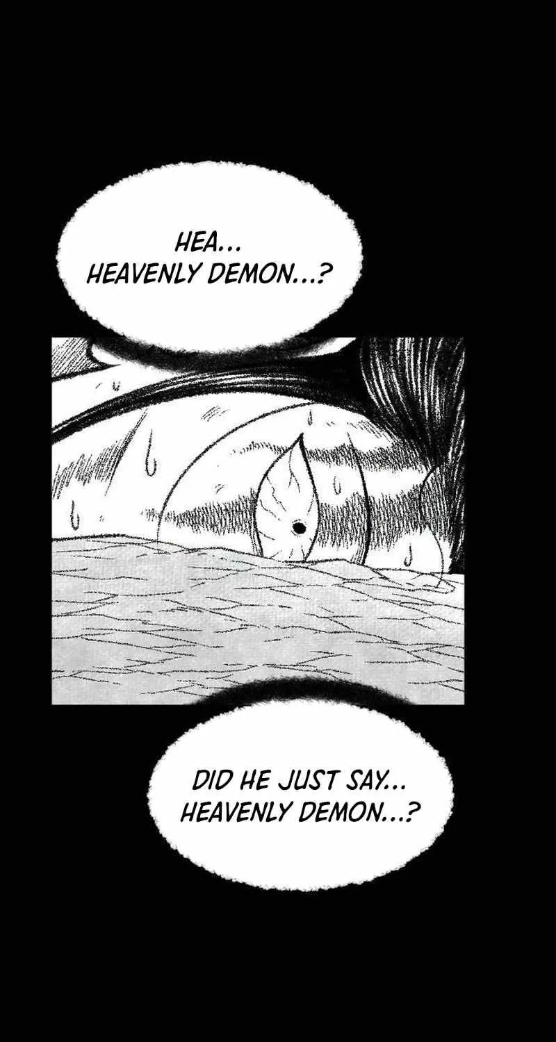 Read Black Serpent chapter 51 image 44 on Lezhin
