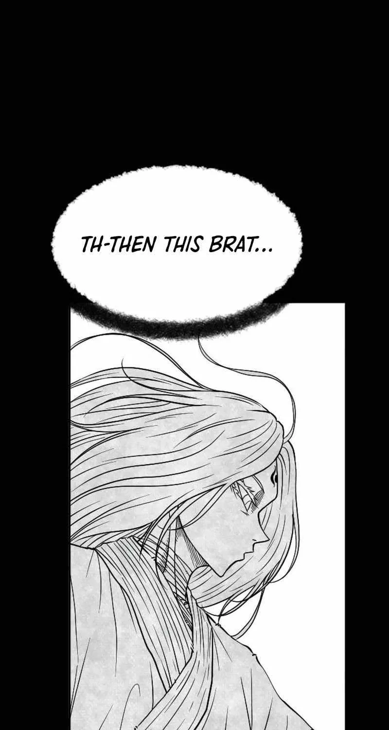 Read Black Serpent chapter 51 image 45 on Lezhin