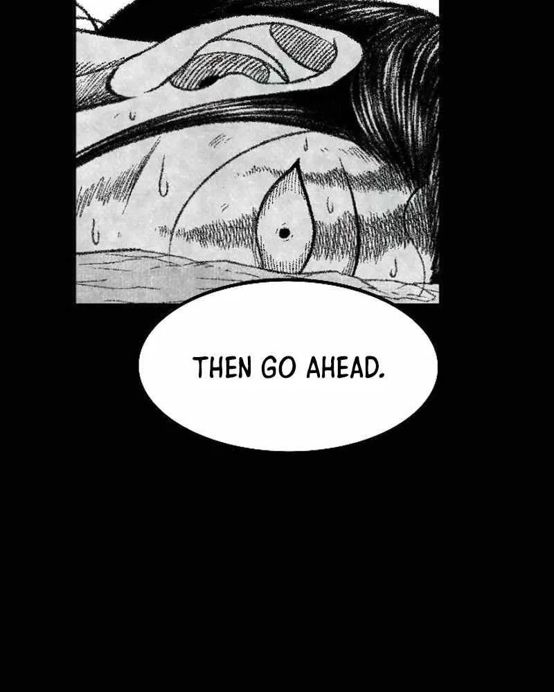 Read Black Serpent chapter 51 image 47 on Lezhin