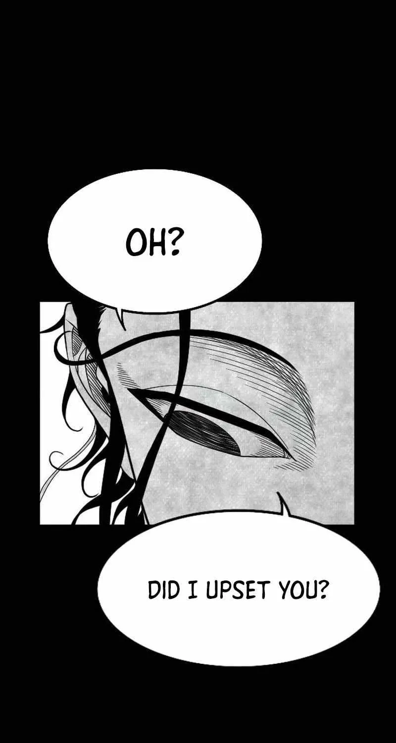 Read Black Serpent chapter 51 image 49 on Lezhin