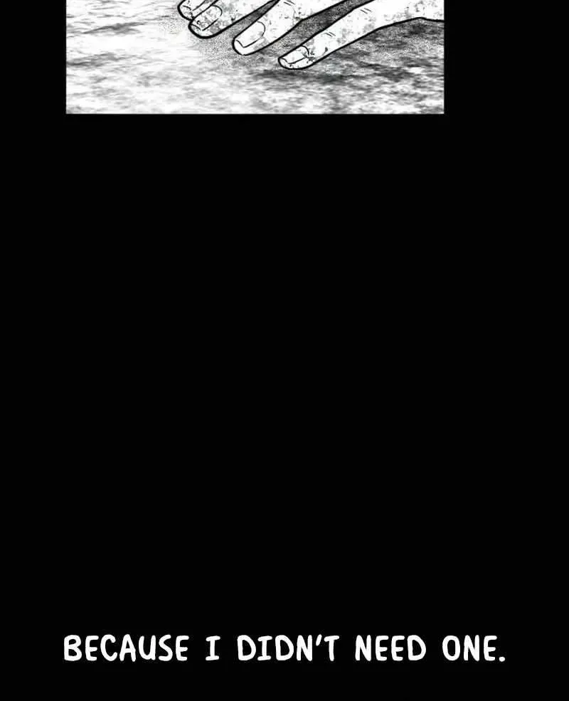 Read Black Serpent chapter 51 image 5 on Lezhin