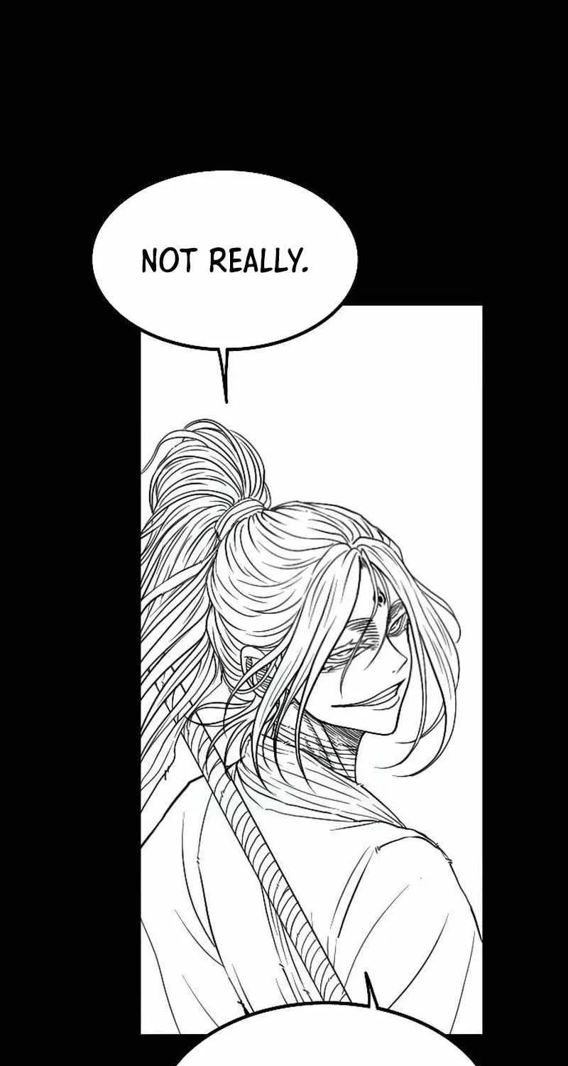 Read Black Serpent chapter 51 image 50 on Lezhin