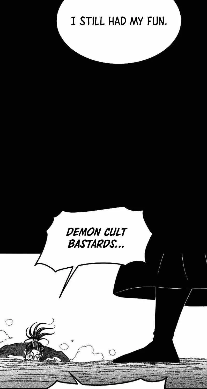 Read Black Serpent chapter 51 image 51 on Lezhin