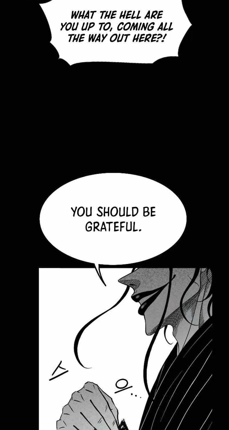 Read Black Serpent chapter 51 image 52 on Lezhin