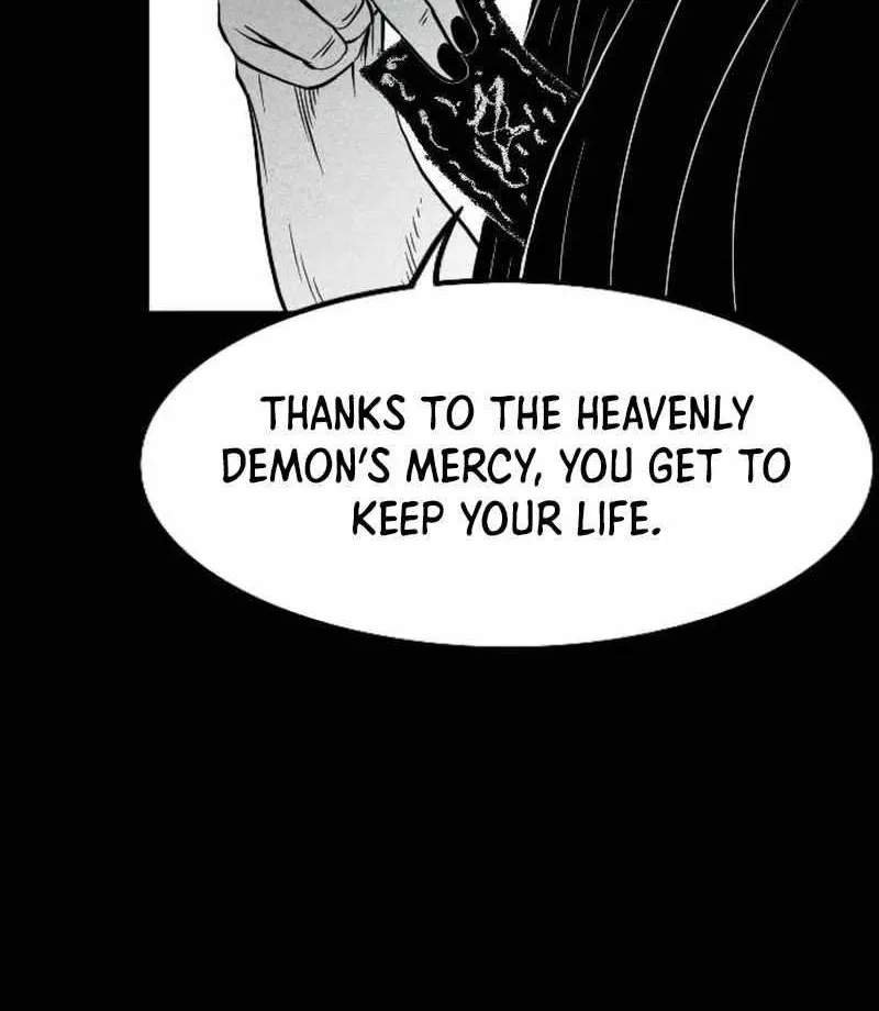 Read Black Serpent chapter 51 image 53 on Lezhin