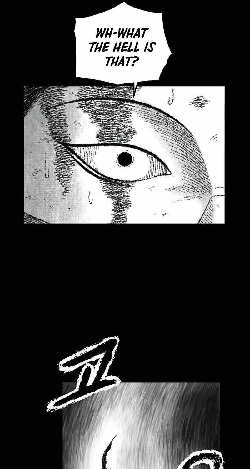 Read Black Serpent chapter 51 image 54 on Lezhin