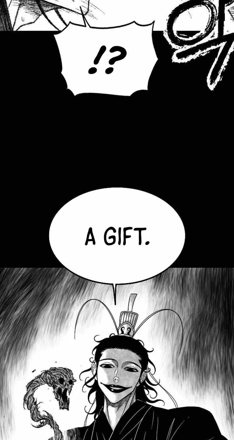 Read Black Serpent chapter 51 image 56 on Lezhin