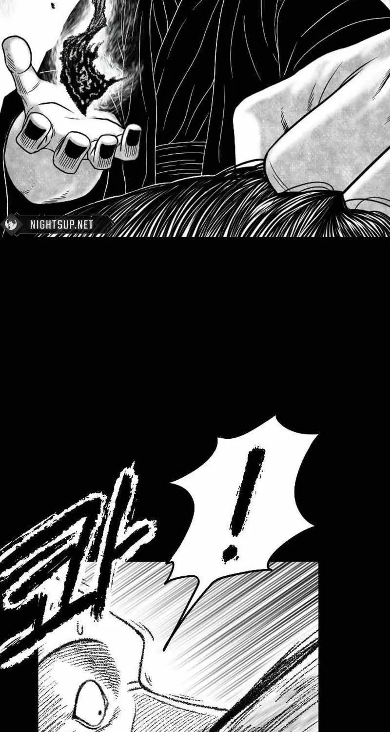 Read Black Serpent chapter 51 image 57 on Lezhin