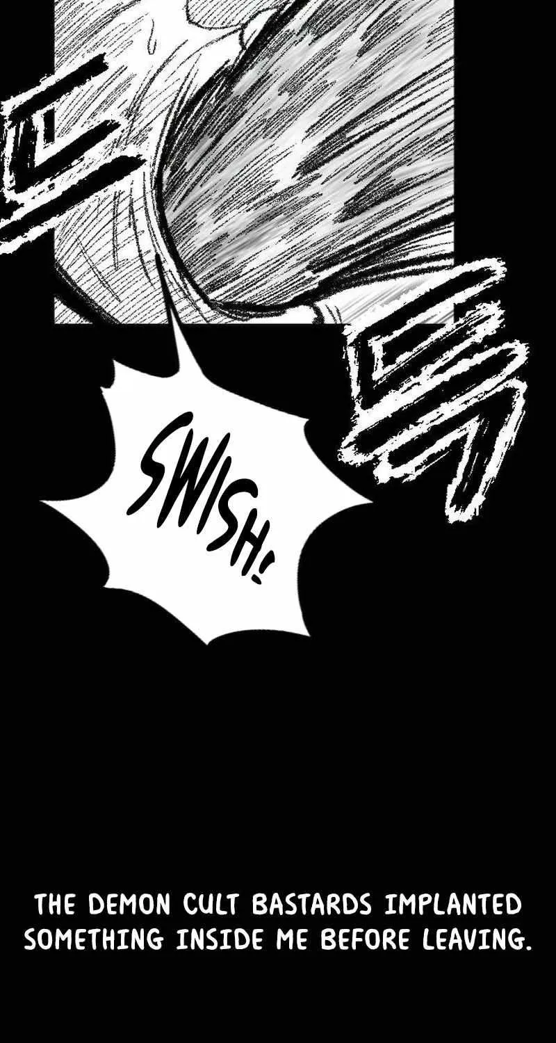 Read Black Serpent chapter 51 image 58 on Lezhin