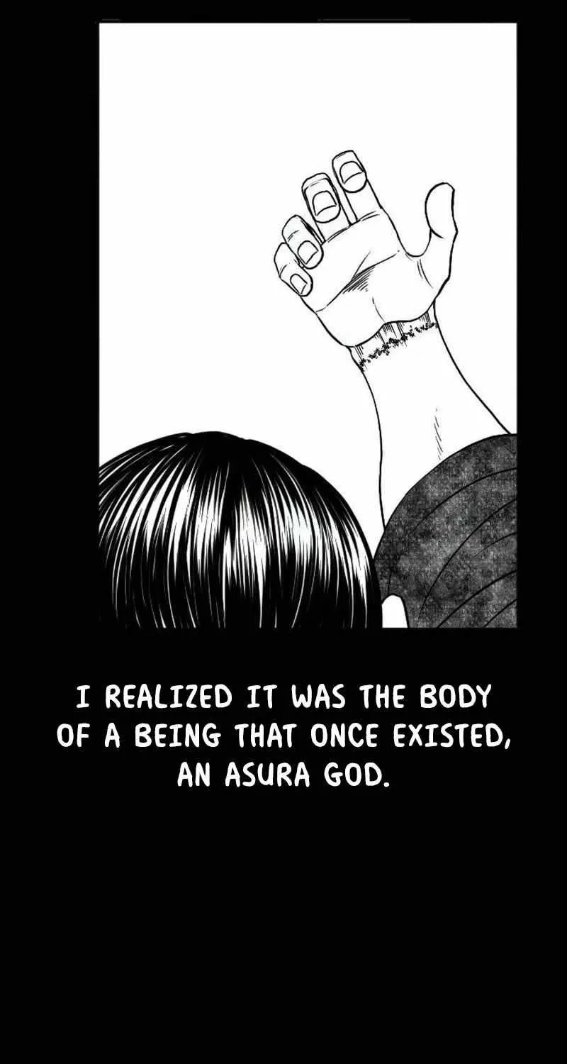 Read Black Serpent chapter 51 image 61 on Lezhin