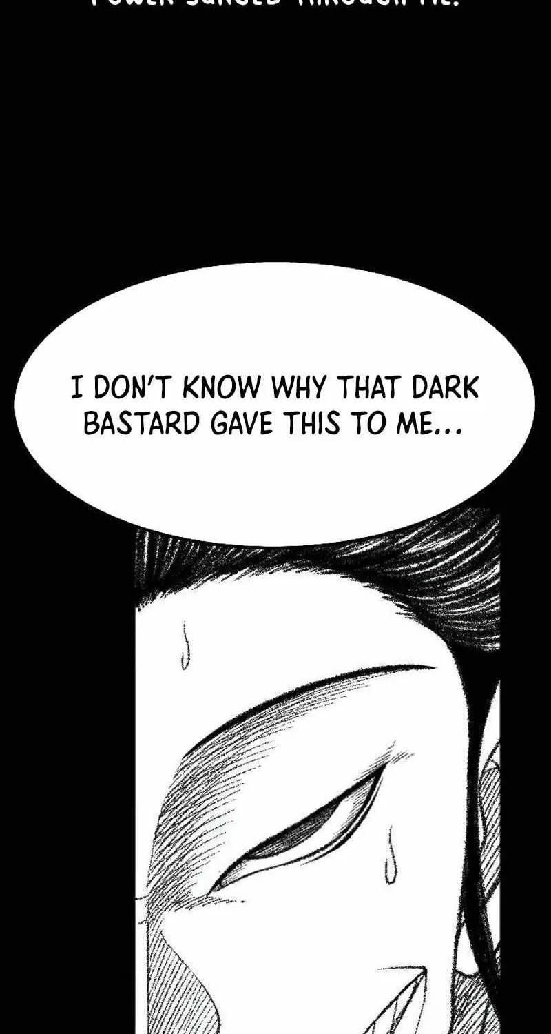 Read Black Serpent chapter 51 image 63 on Lezhin