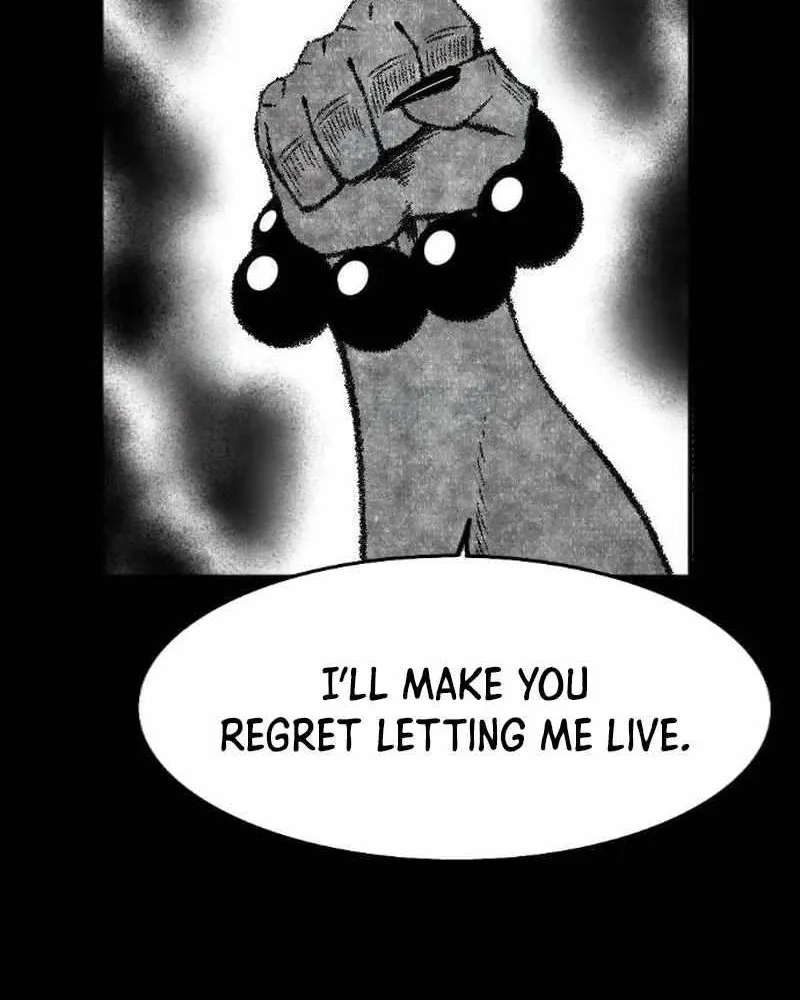 Read Black Serpent chapter 51 image 65 on Lezhin