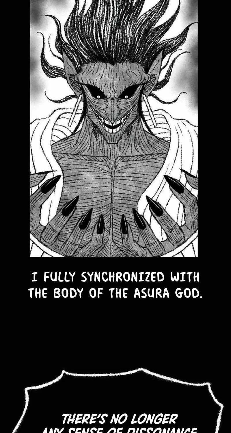 Read Black Serpent chapter 51 image 67 on Lezhin
