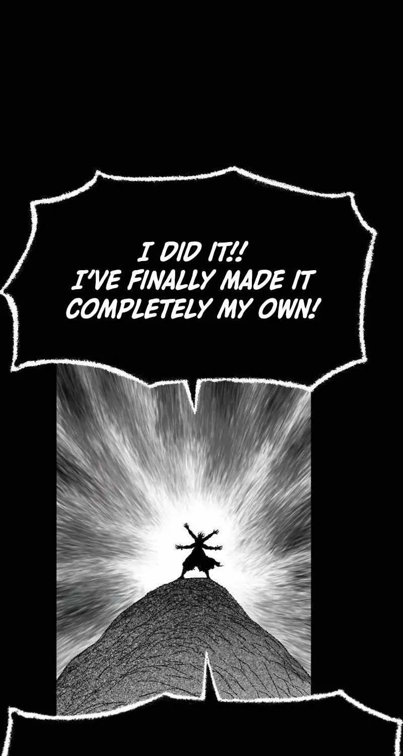 Read Black Serpent chapter 51 image 69 on Lezhin