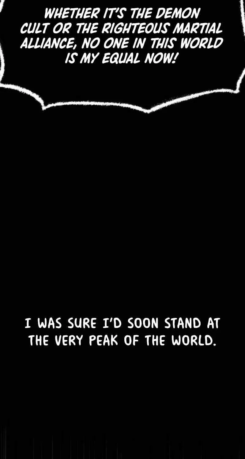 Read Black Serpent chapter 51 image 70 on Lezhin