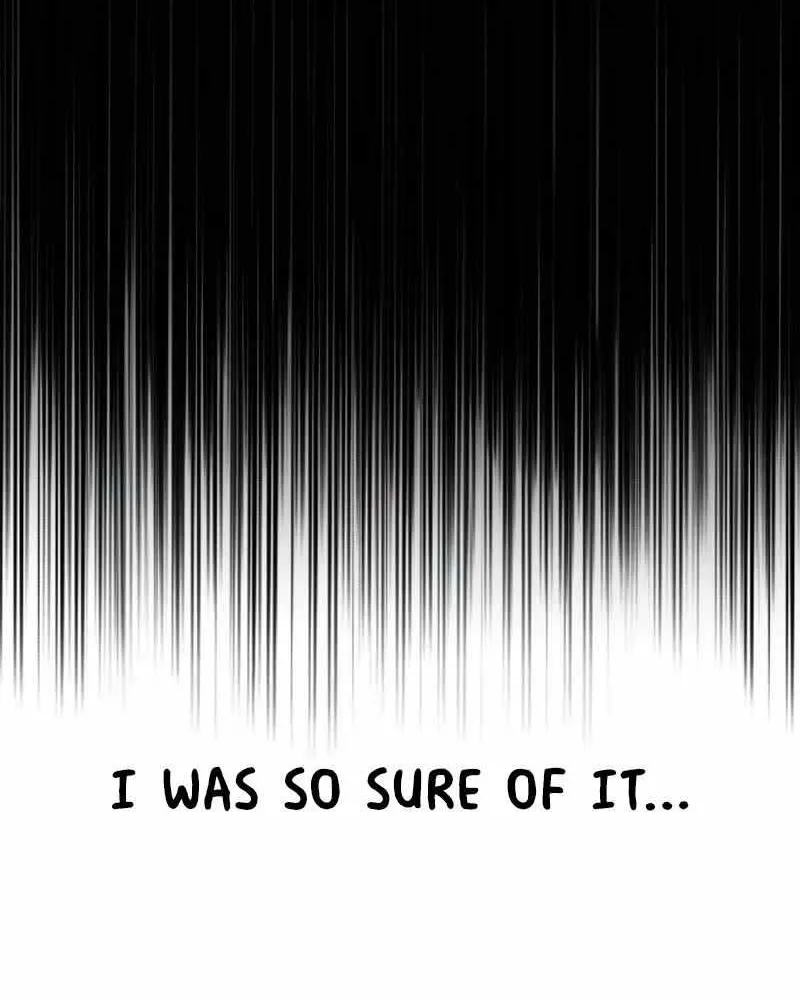 Read Black Serpent chapter 51 image 71 on Lezhin
