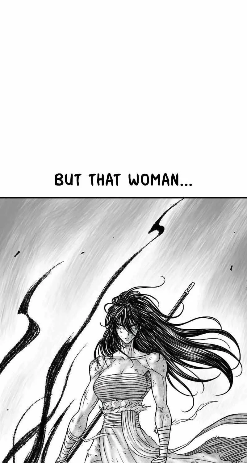 Read Black Serpent chapter 51 image 73 on Lezhin