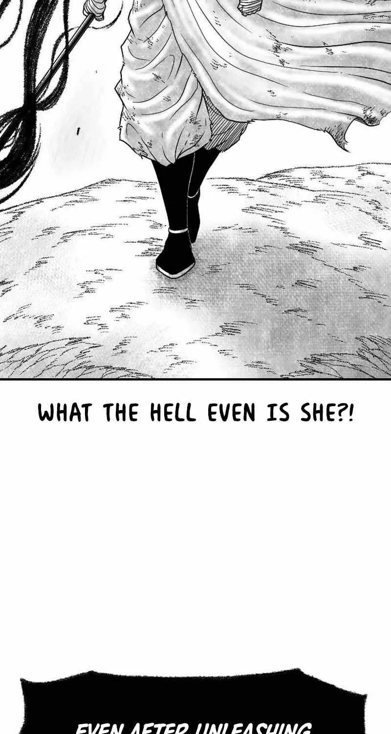 Read Black Serpent chapter 51 image 74 on Lezhin