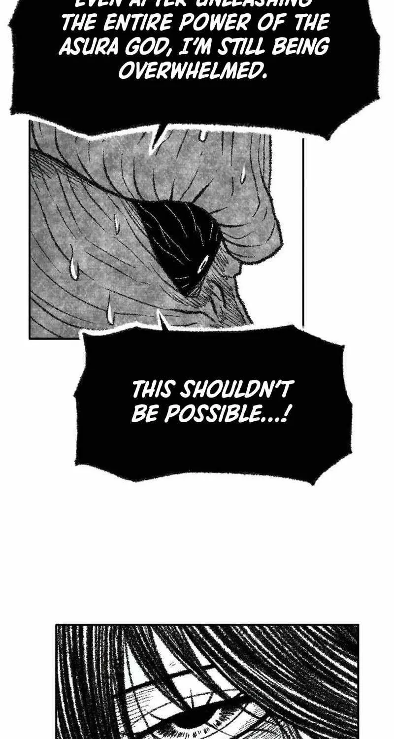 Read Black Serpent chapter 51 image 75 on Lezhin