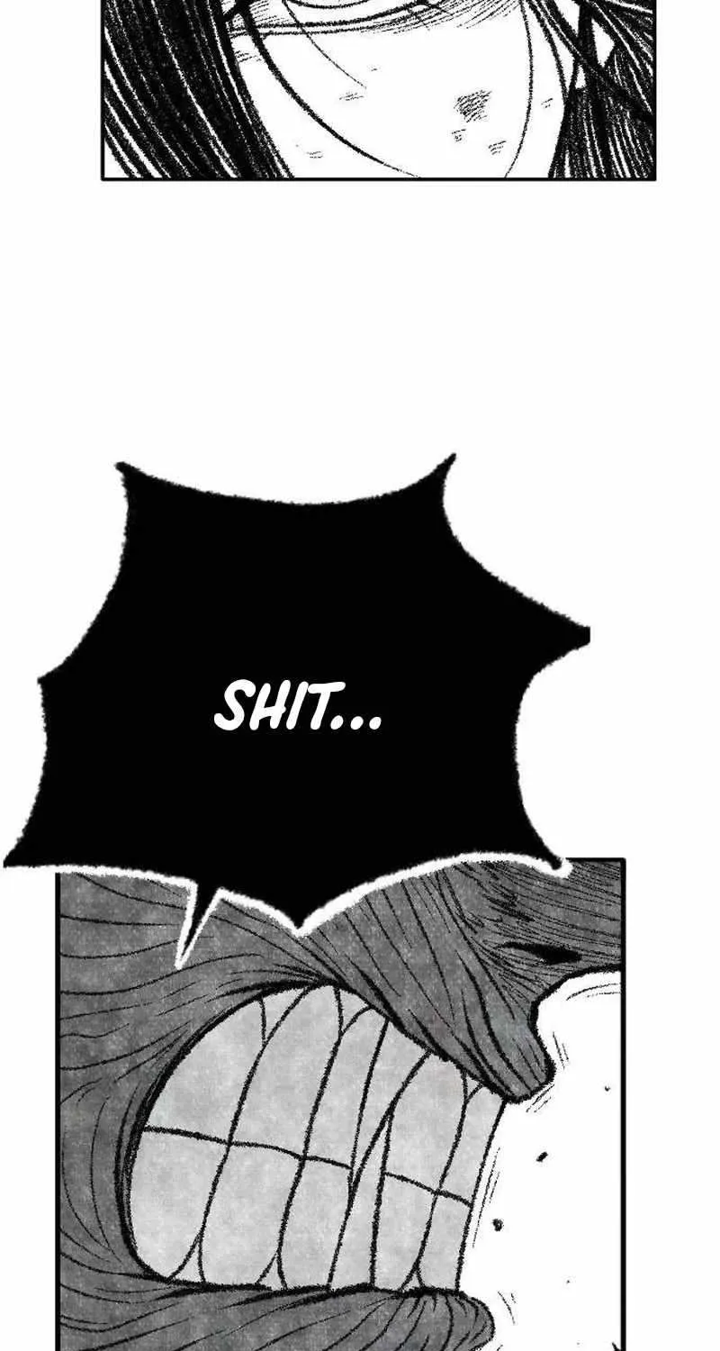 Read Black Serpent chapter 51 image 76 on Lezhin