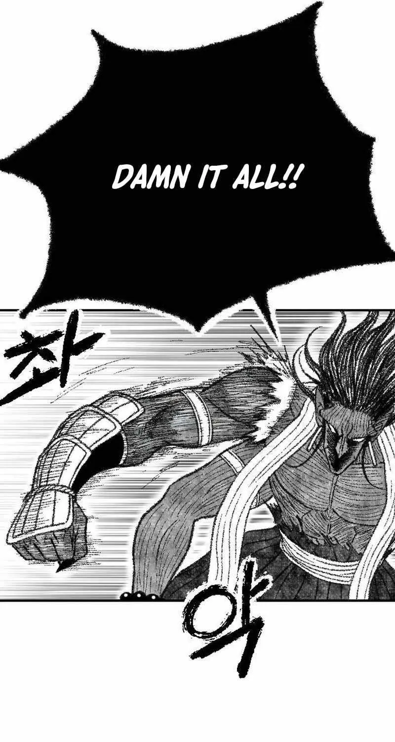 Read Black Serpent chapter 51 image 78 on Lezhin