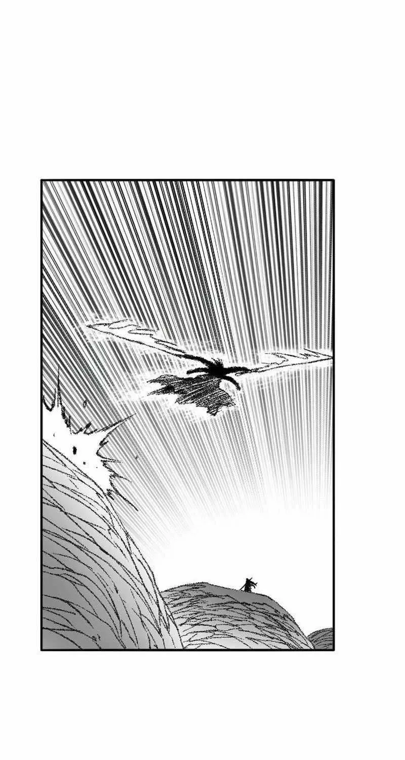 Read Black Serpent chapter 51 image 79 on Lezhin